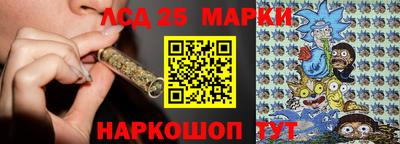 меф Кингисепп