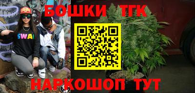 альфа пвп Кимры