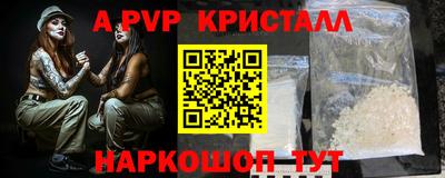 меф Кингисепп