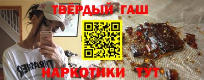 меф Кингисепп